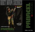 Paracel Miniatures[VN2515]1/35 北ベトナム軍 精鋭狙撃手