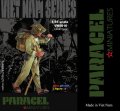 Paracel Miniatures[VN0816]1/35 北ベトナム軍 兵士(J)