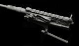 K59[C-022] 1/35 2cm FlaK38 アップグレードキット(DML用)