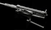 K59[C-022] 1/35 2cm FlaK38 アップグレードキット(DML用)