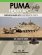 画像1: Desert Eagle[No.19]プーマ 重装甲歩兵戦闘車 -センチュリオンベースの装甲兵員輸送車 Part.3- (1)