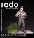 画像1: Rado Miniatures[RDM35001] 1/35 WWII独 武装親衛隊第12装甲擲弾兵連隊 下士官 1944夏 (1)
