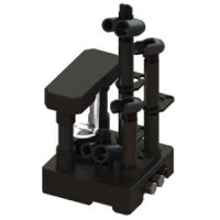 日邦産業　TWIN CUBE用アクセサリー TC Tool Holder