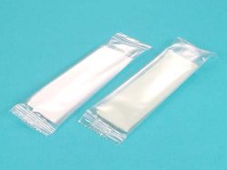 画像2: エポキシ造形パテ＜高密度タイプ＞25ｇ