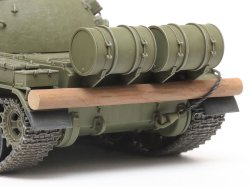 画像6: タミヤ[TAM32598]1/48 ソビエト戦車 T-55