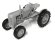 画像4: サンダーモデル[TB35001]1/35 WWII米 軍用トラクター ケース VAI (4)
