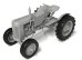 画像4: サンダーモデル[TB35001]1/35 WWII米 軍用トラクター ケース VAI