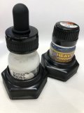裏メニュー　ボトルスタンド30ml・35ml専用（1個）