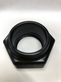 画像3: 裏メニュー　ボトルスタンド30ml・35ml専用（1個）
