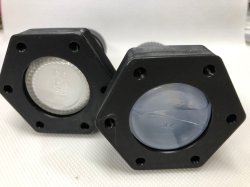 画像2: 裏メニュー　ボトルスタンド30ml・35ml専用（1個）