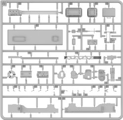 画像5: ミニアート[MA38101]1/35 機械工場