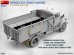 画像5: ミニアート[MA53061]1/35 ドイツ製 4x4 兵員輸送車 3.6-6700A Rn型 (5)
