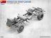 画像8: ミニアート[MA53061]1/35 ドイツ製 4x4 兵員輸送車 3.6-6700A Rn型 (8)