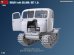 画像14: ミニアート[MA53005]1/35 RSO/01 w/トレーラー Sd.Anh. Ost 1.5 t (14)