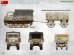 画像17: ミニアート[MA53005]1/35 RSO/01 w/トレーラー Sd.Anh. Ost 1.5 t (17)