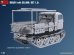 画像5: ミニアート[MA53005]1/35 RSO/01 w/トレーラー Sd.Anh. Ost 1.5 t (5)