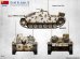 画像2: ミニアート[MA53087]1/35 III号突撃砲 G型  第281突撃砲旅団 (2)