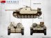 画像3: ミニアート[MA53087]1/35 III号突撃砲 G型  第281突撃砲旅団 (3)