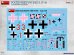 画像2: ミニアート[MA48045]1/48 フォッケ・ウルフ Fw 190D-9 JV 44 ザクセンベルク・シュヴァルム ベーシックキット (2)
