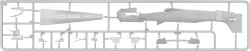 画像13: ミニアート[MA48045]1/48 フォッケ・ウルフ Fw 190D-9 JV 44 ザクセンベルク・シュヴァルム ベーシックキット