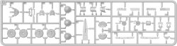 画像10: ミニアート[MA48045]1/48 フォッケ・ウルフ Fw 190D-9 JV 44 ザクセンベルク・シュヴァルム ベーシックキット
