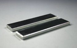 画像10: タイガーモデル[TM-6293]1/35 スウェーデン CB-90H 高速攻撃艇