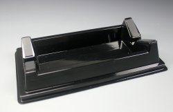 画像9: タイガーモデル[TM-6293]1/35 スウェーデン CB-90H 高速攻撃艇