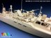 画像5: タイガーモデル[TM-6293]1/35 スウェーデン CB-90H 高速攻撃艇