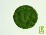 Model Scene[002-02]グラスフロック 2mm グリーン(50g入)