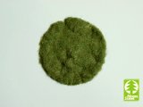 Model Scene[002-03]グラスフロック 2mm 初夏(50g入)