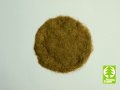 Model Scene[MS-002-04]グラスフロック 2mm 晩夏(50g入)