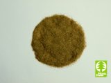Model Scene[002-04]グラスフロック 2mm 晩夏(50g入)