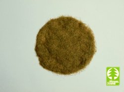 画像1: Model Scene[MS-002-04]グラスフロック 2mm 晩夏(50g入)