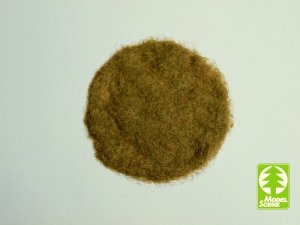 画像1: Model Scene[002-04]グラスフロック 2mm 晩夏(50g入) (1)