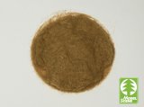 Model Scene[002-07]グラスフロック 2mm ベージュ(50g入)