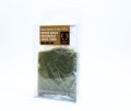 Model Scene[MS-002-90]ベースフロック 2mm 冬草(50g入)