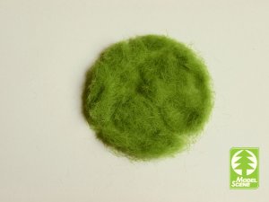 画像1: Model Scene[004-01]グラスフロック 4.5mm 春(50g入) (1)