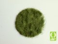 Model Scene[MS-004-03]グラスフロック 4.5mm 初夏(50g入)