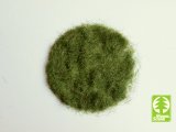 Model Scene[004-03]グラスフロック 4.5mm 初夏(50g入)