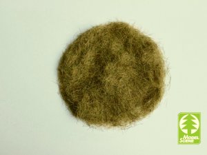 画像1: Model Scene[004-04]グラスフロック 4.5mm 晩夏(50g入) (1)