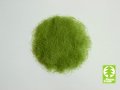 Model Scene[MS-006-01]グラスフロック 6.5mm 春(50g入)
