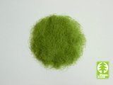 Model Scene[006-01]グラスフロック 6.5mm 春(50g入)