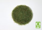 Model Scene[006-03]グラスフロック 6.5mm 初夏(50g入)