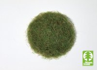 Model Scene[MS-006-03]グラスフロック 6.5mm 初夏(50g入)