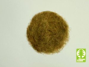 画像1: Model Scene[006-04]グラスフロック 6.5mm 晩夏(50g入) (1)