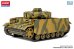 画像5: アカデミー[AM13545]1/35 III号戦車 L型 "クルスクの戦い"