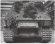 画像6: アミュージングホビー[AMH 35A044]1/35 ドイツ 重駆逐戦車 フェルディナント 150100号 最終生産車輛 (6)