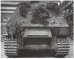 画像6: アミュージングホビー[AMH 35A044]1/35 ドイツ 重駆逐戦車 フェルディナント 150100号 最終生産車輛