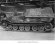 画像7: アミュージングホビー[AMH 35A044]1/35 ドイツ 重駆逐戦車 フェルディナント 150100号 最終生産車輛 (7)