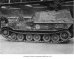 画像7: アミュージングホビー[AMH 35A044]1/35 ドイツ 重駆逐戦車 フェルディナント 150100号 最終生産車輛